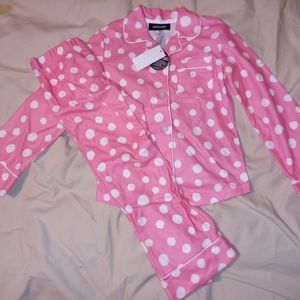 😍 Cute Joe boxer pajamas